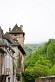 image du poi
