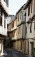 image du poi