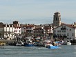 image du poi