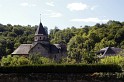 image du poi