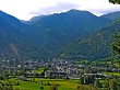 image du poi