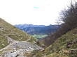 image du poi