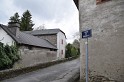 image du poi
