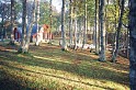 image du poi