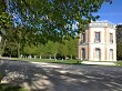 image du poi