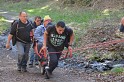 image du poi
