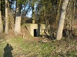 image du poi