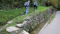 image du poi