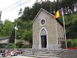 image du poi