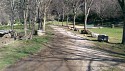 image du poi