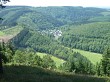 image du poi
