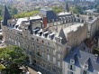 image du poi