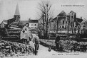 image du poi