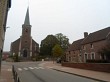 image du poi