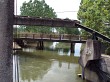 image du poi