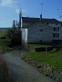 image du poi