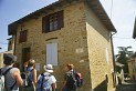 image du poi