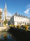 image du poi