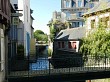 image du poi