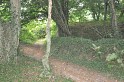 image du poi