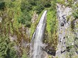 image du poi