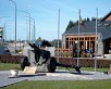 image du poi