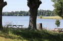 image du poi