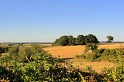 image du poi