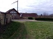 image du poi