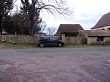 image du poi