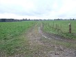 image du poi