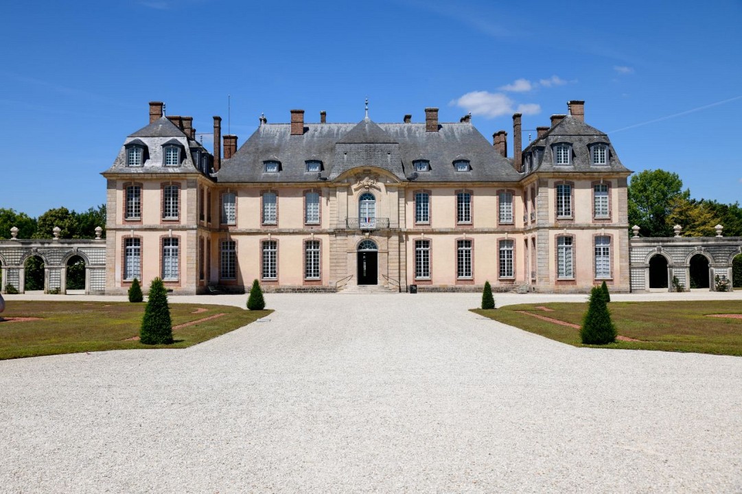 que-faire-noyen-sur-seine