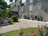 De ANGERS à CHALONNES-SUR-LOIRE en 2 jours