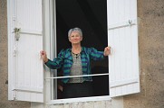 De ANGERS à CHALONNES-SUR-LOIRE en 2 jours