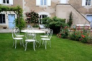 De ANGERS à CHALONNES-SUR-LOIRE en 2 jours