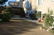 De ANGERS à CHALONNES-SUR-LOIRE en 2 jours