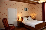 De ANGERS à CHALONNES-SUR-LOIRE en 2 jours