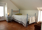 De ANGERS à CHALONNES-SUR-LOIRE en 2 jours