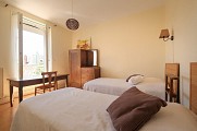 Du LUDE à NOYANT en un jour