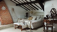 De CHALONNES-SUR-LOIRE à GENNES en 3 jours