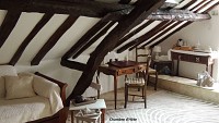 De CHALONNES-SUR-LOIRE à GENNES en 3 jours