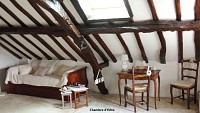 De CHALONNES-SUR-LOIRE à GENNES en 3 jours