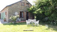 De CHALONNES-SUR-LOIRE à GENNES en 3 jours