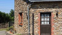 De CHALONNES-SUR-LOIRE à GENNES en 3 jours
