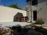 De CHALONNES-SUR-LOIRE à GENNES en 3 jours