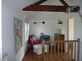 De CHALONNES-SUR-LOIRE à GENNES en 3 jours