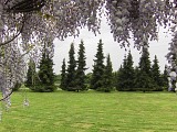 PR 14- Le parc départemental du Sausset