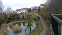PR 23 - Le passage des âges