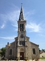 Eglise Saint-Pierre
