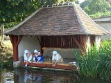 Château-Landon